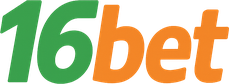 16bet